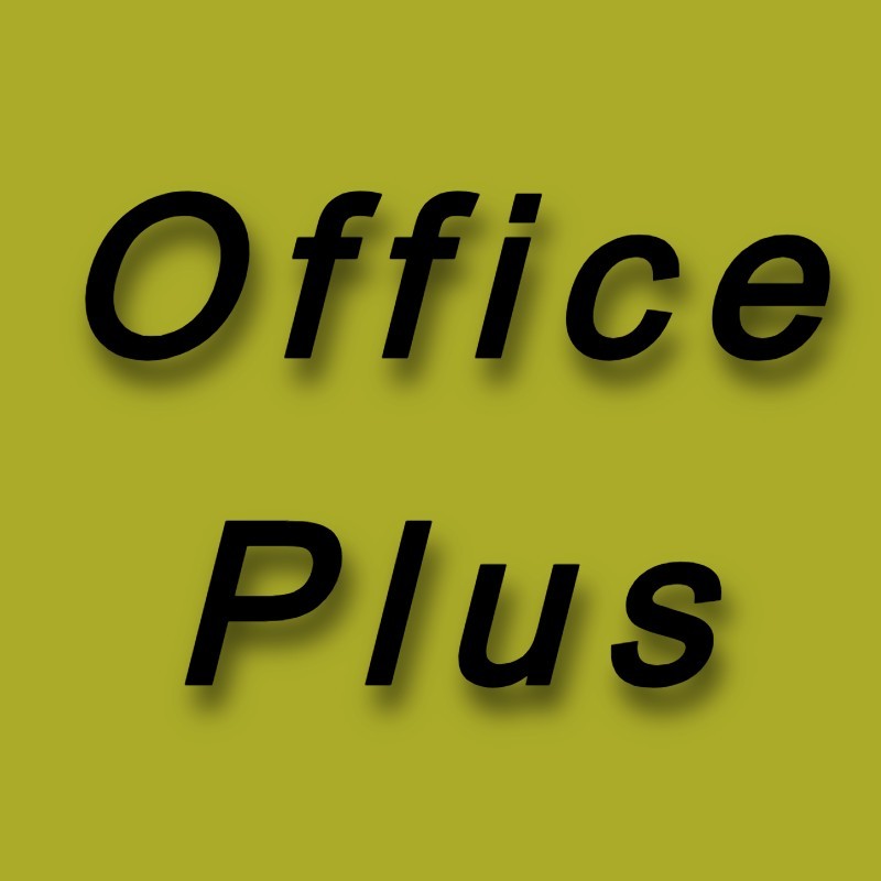 Office Plus