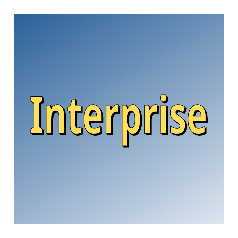 Interprise