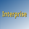 Interprise